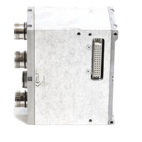 Supply module RM65M-IBS-F Used
